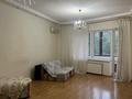 3-комнатная квартира · 120 м² · 2/5 этаж, Ботанический Сад 17 за 650 000 ₸ в Алматы, Бостандыкский р-н — фото 2