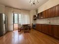 3-комнатная квартира · 120 м² · 2/5 этаж, Ботанический Сад 4 за 650 000 ₸ в Алматы, Бостандыкский р-н — фото 13