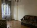 3-комнатная квартира · 120 м² · 2/5 этаж, Ботанический Сад 17 за 650 000 ₸ в Алматы, Бостандыкский р-н — фото 3