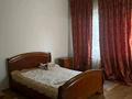 3-комнатная квартира · 120 м² · 2/5 этаж, Ботанический Сад 17 за 650 000 ₸ в Алматы, Бостандыкский р-н — фото 4