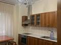 3-комнатная квартира · 120 м² · 2/5 этаж, Ботанический Сад 17 за 650 000 ₸ в Алматы, Бостандыкский р-н — фото 5