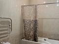 3-комнатная квартира · 120 м² · 2/5 этаж, Ботанический Сад 17 за 650 000 ₸ в Алматы, Бостандыкский р-н — фото 6