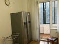 3-комнатная квартира · 120 м² · 2/5 этаж, Ботанический Сад 17 за 650 000 ₸ в Алматы, Бостандыкский р-н — фото 7