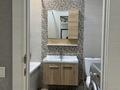 3-комнатная квартира · 92 м² · 4/9 этаж, мкр. Батыс-2 — Интернациональная школа AIS за 30 млн 〒 в Актобе — фото 11