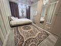 3-комнатная квартира · 92 м² · 4/9 этаж, мкр. Батыс-2 — Интернациональная школа AIS за 30 млн 〒 в Актобе — фото 22