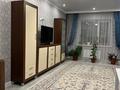 3-комнатная квартира · 92 м² · 4/9 этаж, мкр. Батыс-2 — Интернациональная школа AIS за 30 млн 〒 в Актобе — фото 24