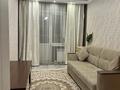 3-комнатная квартира · 92 м² · 4/9 этаж, мкр. Батыс-2 — Интернациональная школа AIS за 30 млн 〒 в Актобе — фото 29