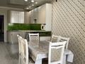 3-комнатная квартира · 92 м² · 4/9 этаж, мкр. Батыс-2 — Интернациональная школа AIS за 30 млн 〒 в Актобе — фото 3