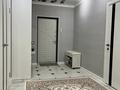 3-комнатная квартира · 92 м² · 4/9 этаж, мкр. Батыс-2 — Интернациональная школа AIS за 30 млн 〒 в Актобе — фото 31