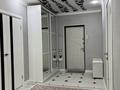 3-комнатная квартира · 92 м² · 4/9 этаж, мкр. Батыс-2 — Интернациональная школа AIS за 30 млн 〒 в Актобе — фото 36