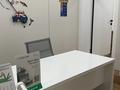 Кабинеты и рабочие места · 5 м² за 50 000 ₸ в Астане, Есильский р-н — фото 3