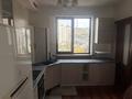 4-комнатная квартира · 169.8 м² · 6/10 этаж, мкр Самал-2 16 Б — Аль - Фараби/ Достык за 850 000 ₸ в Алматы, Медеуский р-н — фото 10