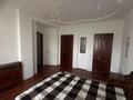 4-комнатная квартира · 169.8 м² · 6/10 этаж, мкр Самал-2 16 Б — Аль - Фараби/ Достык за 850 000 ₸ в Алматы, Медеуский р-н — фото 2