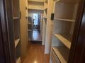 4-комнатная квартира · 169.8 м² · 6/10 этаж, мкр Самал-2 16 Б — Аль - Фараби/ Достык за 850 000 ₸ в Алматы, Медеуский р-н — фото 4