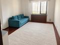 4-комнатная квартира · 169.8 м² · 6/10 этаж, мкр Самал-2 16 Б — Аль - Фараби/ Достык за 850 000 ₸ в Алматы, Медеуский р-н — фото 5