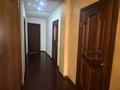4-комнатная квартира · 169.8 м² · 6/10 этаж, мкр Самал-2 16 Б — Аль - Фараби/ Достык за 850 000 ₸ в Алматы, Медеуский р-н — фото 7