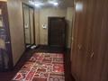 4-комнатная квартира · 169.8 м² · 6/10 этаж, мкр Самал-2 16 Б — Аль - Фараби/ Достык за 850 000 ₸ в Алматы, Медеуский р-н — фото 8