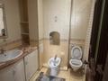 4-комнатная квартира · 169.8 м² · 6/10 этаж, мкр Самал-2 16 Б — Аль - Фараби/ Достык за 850 000 ₸ в Алматы, Медеуский р-н — фото 9