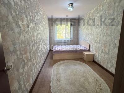 2-бөлмелі пәтер · 44 м² · 4/5 қабат, 23-шағынаудан 17, бағасы: 150 000 ₸ в Караганде, Алихана Бокейханова р-н