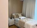 4-бөлмелі пәтер · 155.3 м² · 8/20 қабат, Туркестан 16/3 — !!! Ботанический сад, бағасы: 360 млн ₸ в Астане, Есильский р-н — фото 15