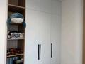 4-бөлмелі пәтер · 155.3 м² · 8/20 қабат, Туркестан 16/3 — !!! Ботанический сад, бағасы: 360 млн ₸ в Астане, Есильский р-н — фото 17