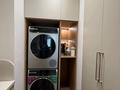 4-бөлмелі пәтер · 155.3 м² · 8/20 қабат, Туркестан 16/3 — !!! Ботанический сад, бағасы: 360 млн ₸ в Астане, Есильский р-н — фото 18