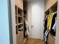 4-бөлмелі пәтер · 155.3 м² · 8/20 қабат, Туркестан 16/3 — !!! Ботанический сад, бағасы: 360 млн ₸ в Астане, Есильский р-н — фото 9