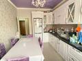 2-комнатная квартира · 63.7 м² · 4/7 этаж, 34 микрорайон 2 за 18.5 млн 〒 в Актау — фото 5
