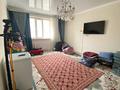 2-комнатная квартира · 63.7 м² · 4/7 этаж, 34 микрорайон 2 за 18.5 млн 〒 в Актау — фото 3