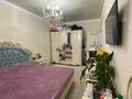 2-комнатная квартира · 63.7 м² · 4/7 этаж, 34 микрорайон 2 за 18.5 млн 〒 в Актау — фото 2