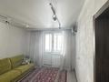 1-комнатная квартира · 35 м² · 7/12 этаж, мкр Акбулак, Сейдолла Байтерекова 107 за 25.7 млн ₸ в Алматы, Алатауский р-н — фото 3