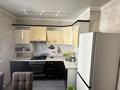 1-комнатная квартира · 35 м² · 7/12 этаж, мкр Акбулак, Сейдолла Байтерекова 107 за 25.7 млн ₸ в Алматы, Алатауский р-н — фото 4