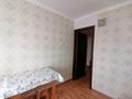 2-комнатная квартира, 57 м², 6/9 этаж, Камзина 13 — Камзина Астана за 11.9 млн 〒 в Аксу — фото 11