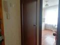 2-комнатная квартира, 57 м², 6/9 этаж, Камзина 13 — Камзина Астана за 11.9 млн 〒 в Аксу — фото 12