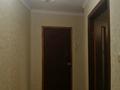 2-комнатная квартира, 57 м², 6/9 этаж, Камзина 13 — Камзина Астана за 11.9 млн 〒 в Аксу — фото 2