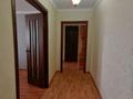 2-комнатная квартира, 57 м², 6/9 этаж, Камзина 13 — Камзина Астана за 11.9 млн 〒 в Аксу