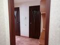 2-комнатная квартира, 57 м², 6/9 этаж, Камзина 13 — Камзина Астана за 11.9 млн 〒 в Аксу — фото 3