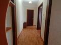 2-комнатная квартира, 57 м², 6/9 этаж, Камзина 13 — Камзина Астана за 11.9 млн 〒 в Аксу — фото 4