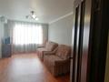 2-комнатная квартира, 57 м², 6/9 этаж, Камзина 13 — Камзина Астана за 11.9 млн 〒 в Аксу — фото 6