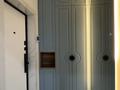2-комнатная квартира · 40 м² · 11/12 этаж, Е-429 24 за 270 000 ₸ в Астане, Нура р-н