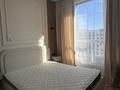 2-комнатная квартира · 40 м² · 11/12 этаж, Е-429 24 за 270 000 ₸ в Астане, Нура р-н — фото 2