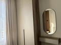 2-комнатная квартира · 40 м² · 11/12 этаж, Е-429 24 за 270 000 ₸ в Астане, Нура р-н — фото 3