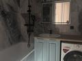 2-комнатная квартира · 40 м² · 11/12 этаж, Е-429 24 за 270 000 ₸ в Астане, Нура р-н — фото 5