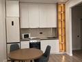 2-комнатная квартира · 40 м² · 11/12 этаж, Е-429 24 за 270 000 ₸ в Астане, Нура р-н — фото 7