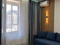 2-комнатная квартира · 40 м² · 11/12 этаж, Е-429 24 за 270 000 ₸ в Астане, Нура р-н — фото 8