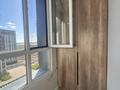 2-комнатная квартира · 40 м² · 11/12 этаж, Е-429 24 за 270 000 ₸ в Астане, Нура р-н — фото 9