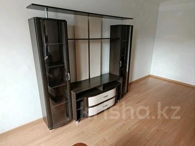 3-бөлмелі пәтер · 59 м² · 3/5 қабат, сатпаева, бағасы: 21.9 млн ₸ в Петропавловске