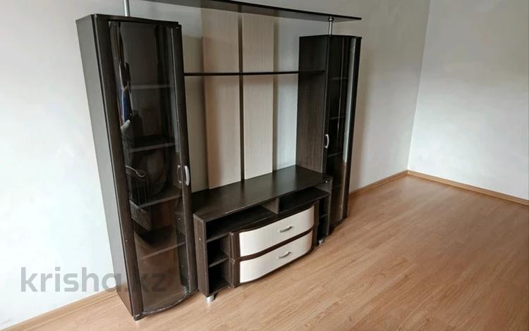 3-бөлмелі пәтер · 59 м² · 3/5 қабат, сатпаева, бағасы: 21.9 млн ₸ в Петропавловске — фото 2