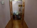3-бөлмелі пәтер · 59 м² · 3/5 қабат, сатпаева, бағасы: 21.9 млн ₸ в Петропавловске — фото 11