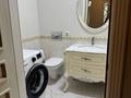 2-комнатная квартира · 68 м² · 1/9 этаж, Панфилова — Калдаякова за 53 млн ₸ в Астане, Алматы р-н — фото 14